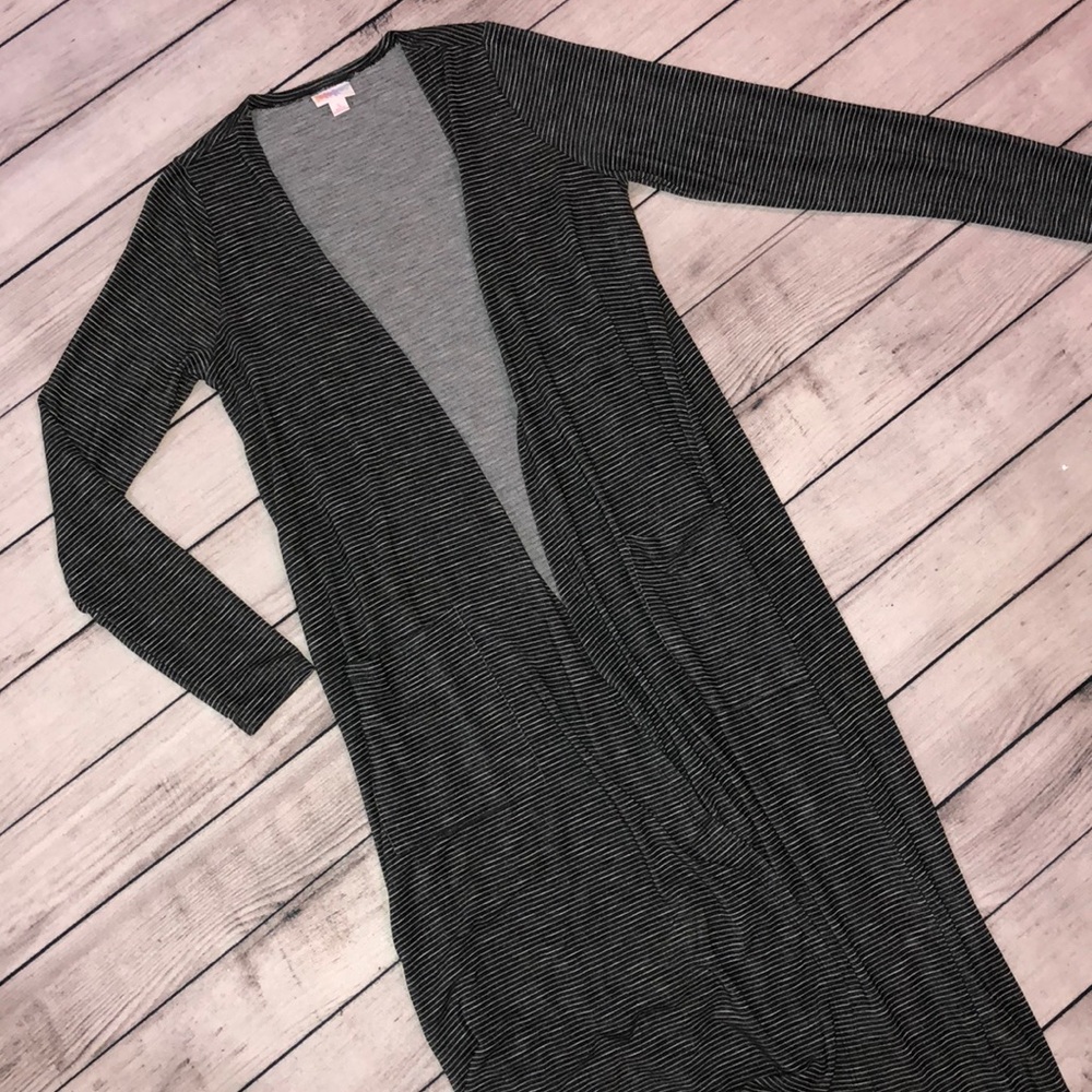 LuLaRoe Sarah
